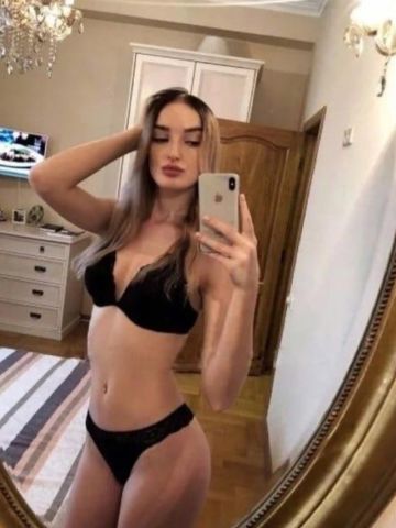Роксана